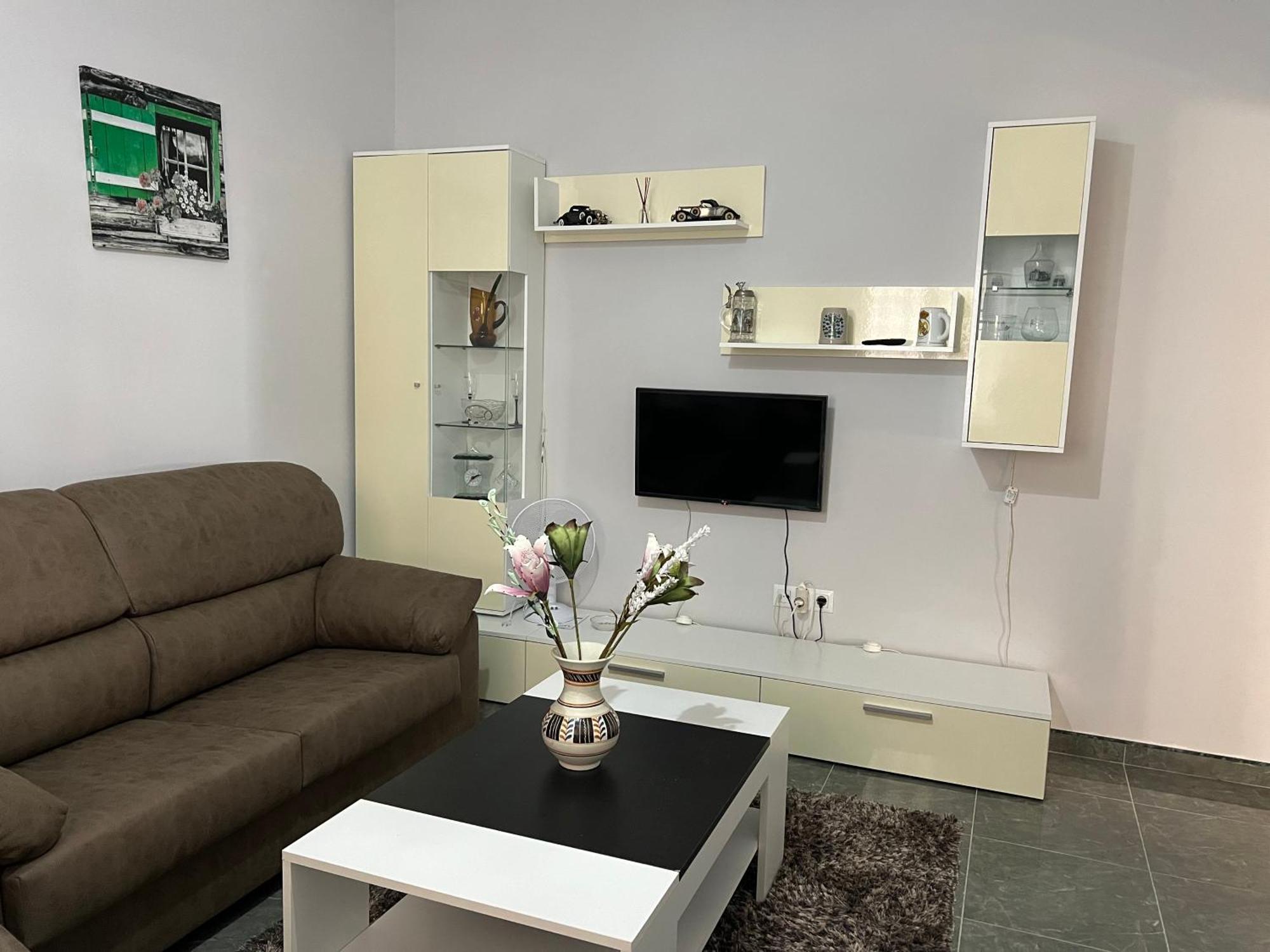 Apartamento Teresa Cambados Exteriör bild